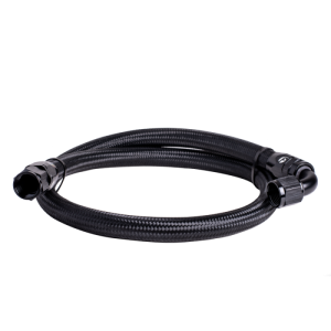 Ram 3500 Coolant Bypass Kit - Fleece Performance - Replacement Bypass Hose - `19-`27